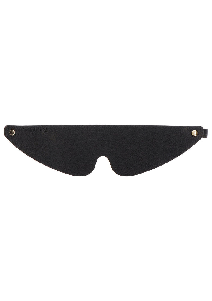 Signature Blindfold
