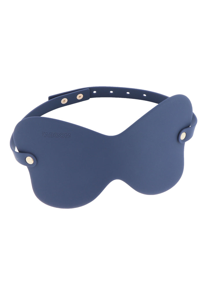 Silicone Blindfold