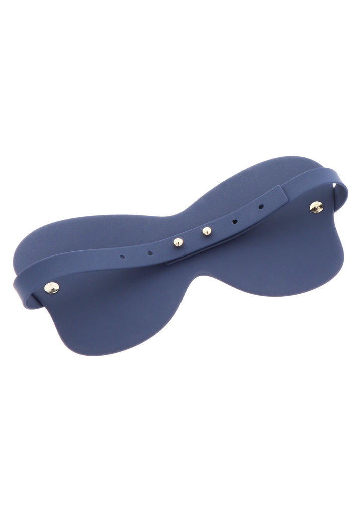 Silicone Blindfold