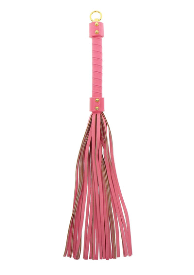 TABOOM Malibu Zweep Roze | Zwepen - Taboom | SIN&LACE