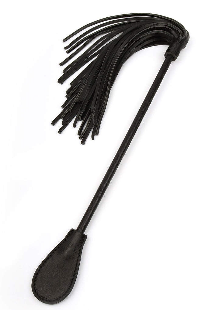 Tempt Bondage Set 3PCS