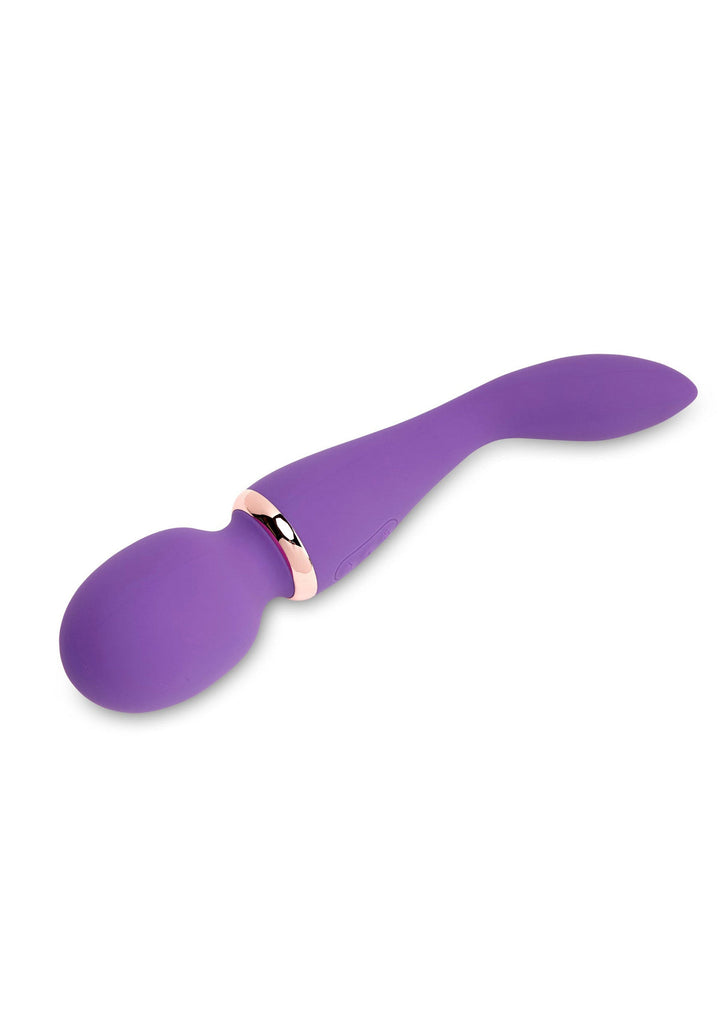 Alluvion XLR8 Wand