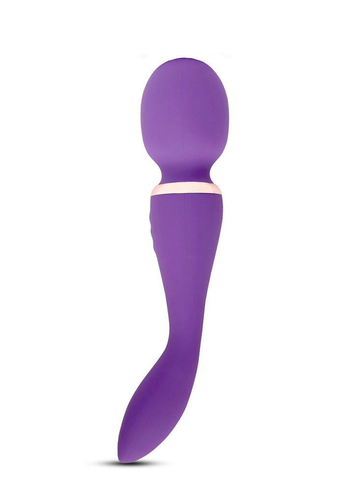Alluvion XLR8 Wand