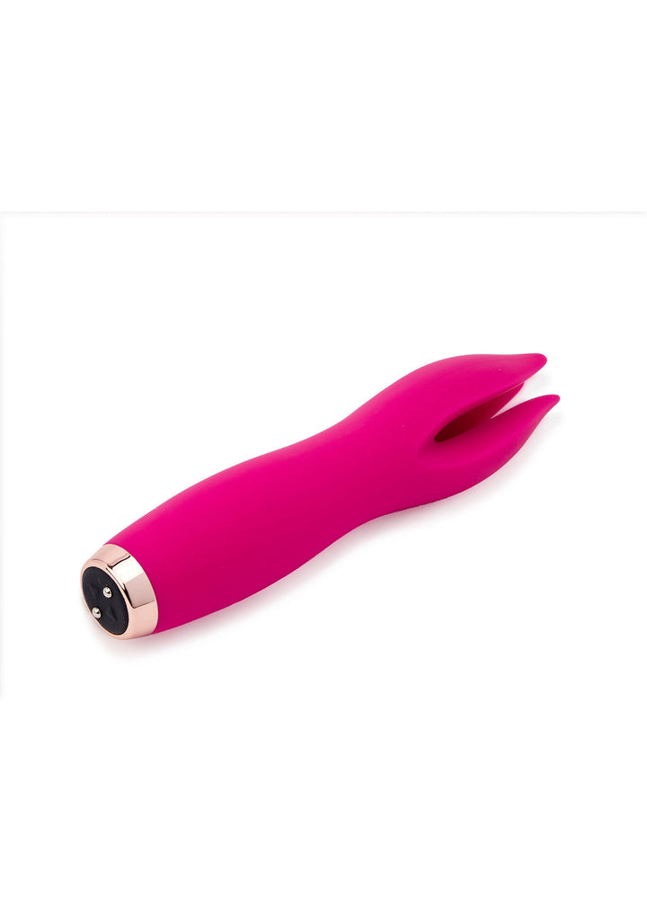 Nu Sensuelle Tulip Multi-Play vibrator
