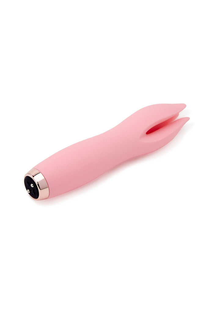 Nu Sensuelle Tulip Multi-Play vibrator