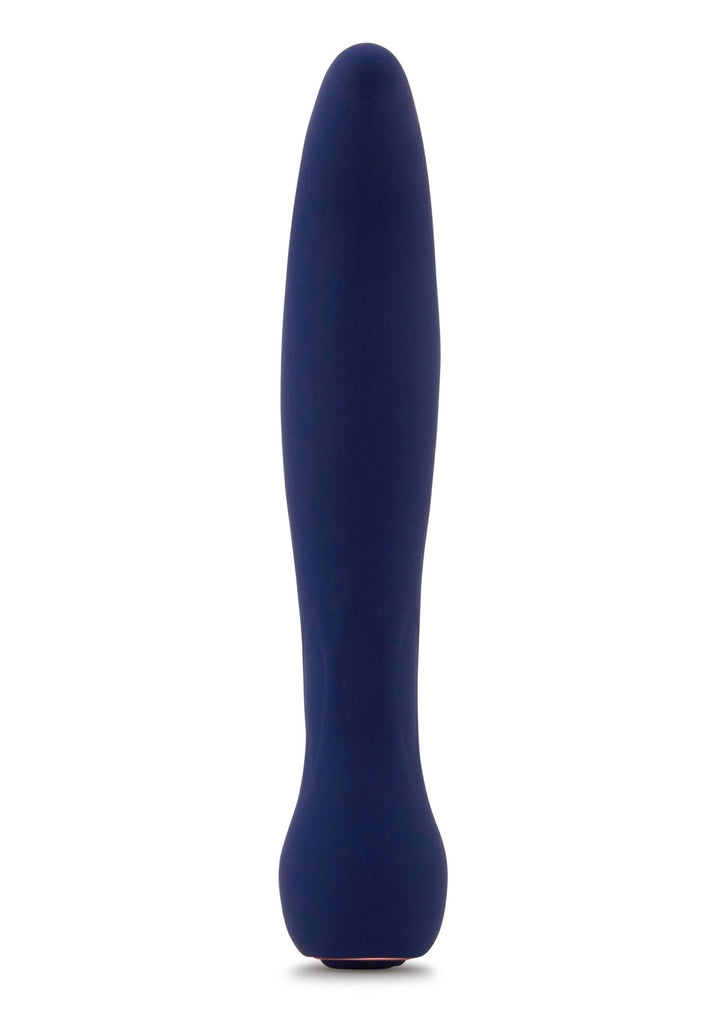 Nu Sensuelle Baelii Power Flex Vibrator | Vibrator - Nu Sensuelle | SIN&LACE