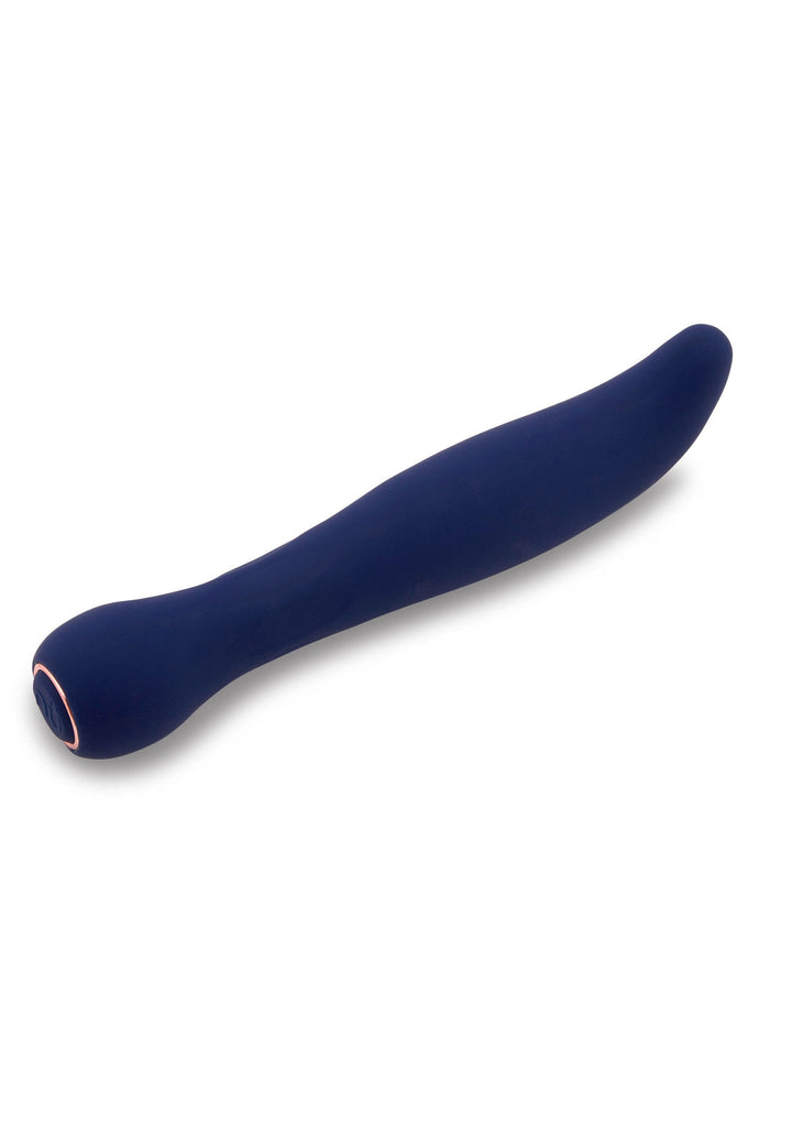 Nu Sensuelle Baelii Power Flex Vibrator | Vibrator - Nu Sensuelle | SIN&LACE