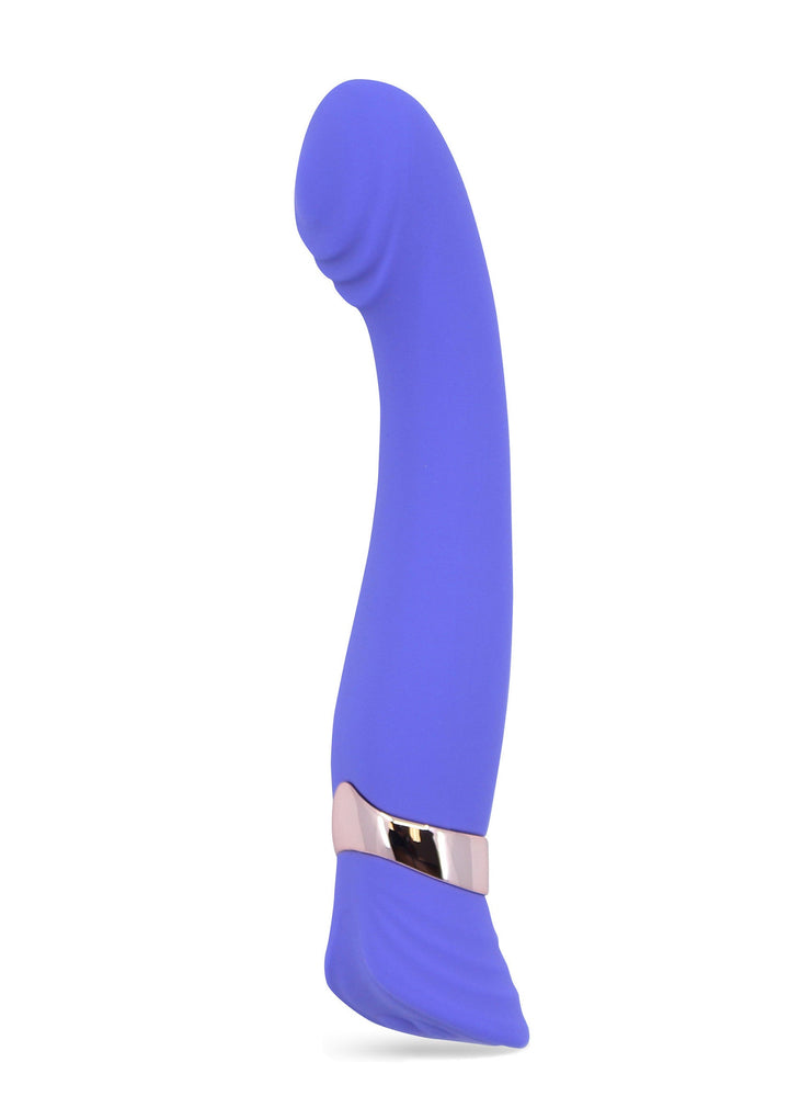 Nu Sensuelle Geminii XLR8 Vibrator | Clitoris vibrator - Nu Sensuelle | SIN&LACE