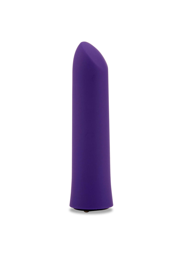 Nu Sensuelle Iconic Bullet