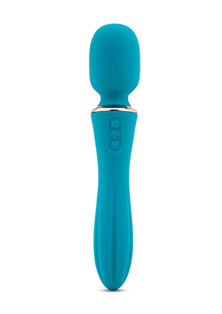 Nubii Mika Wand