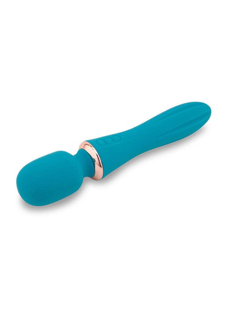 Nubii Mika Wand