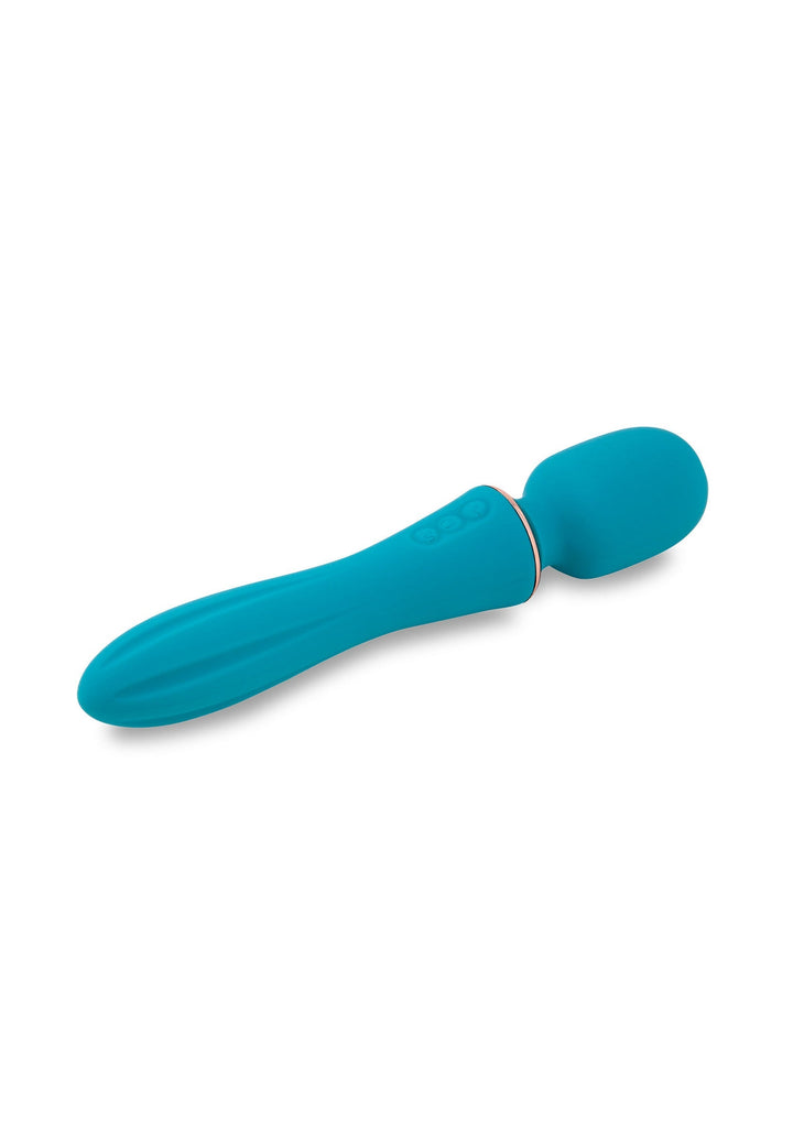 Nubii Mika Wand