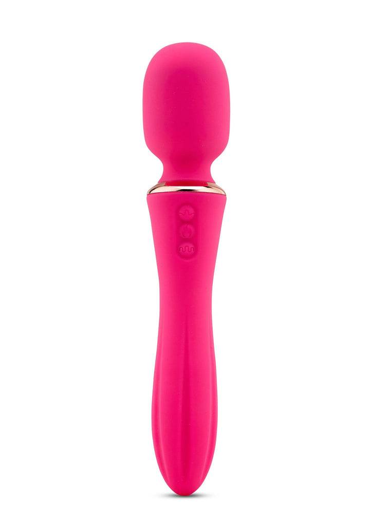 Nubii Mika Wand
