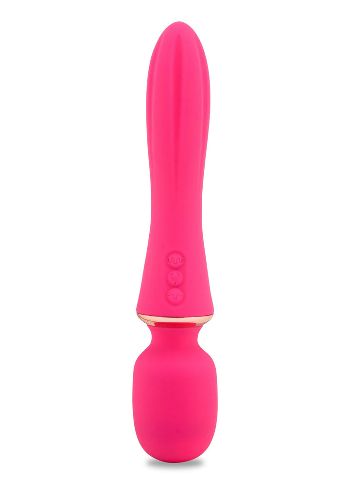 Nubii Mika Wand