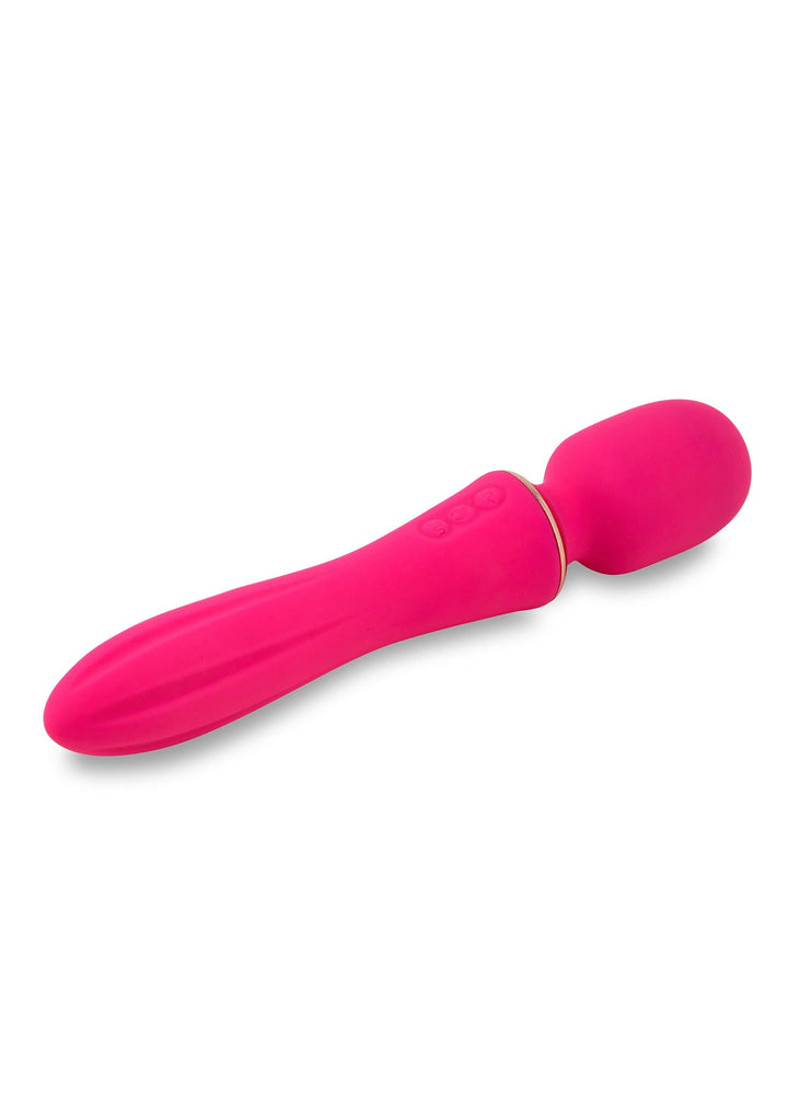 Nubii Mika Wand