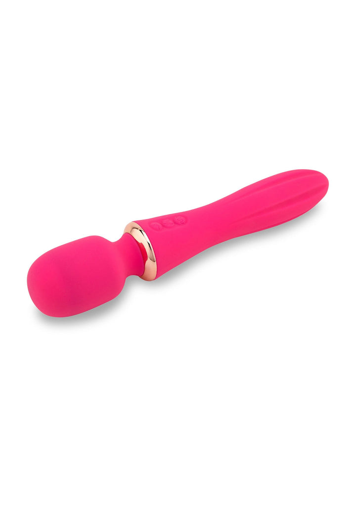 Nubii Mika Wand
