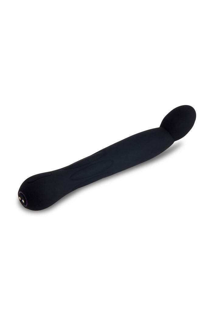 Ace Pro Prostate + G-Spot Vibrator