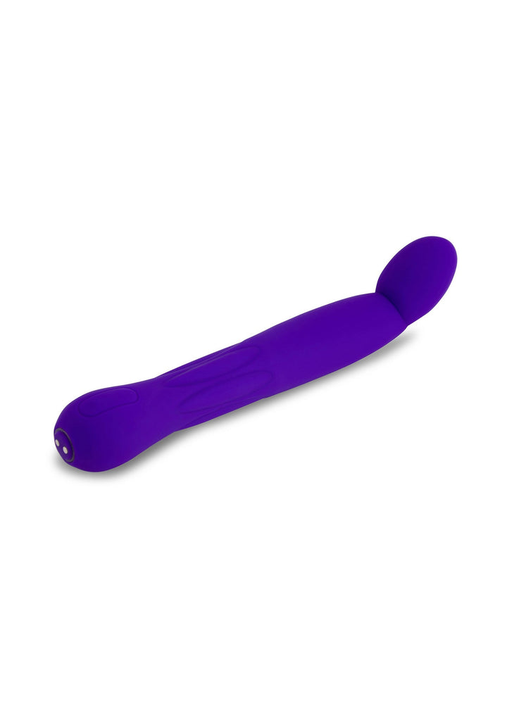 Ace Pro Prostate + G-Spot Vibrator