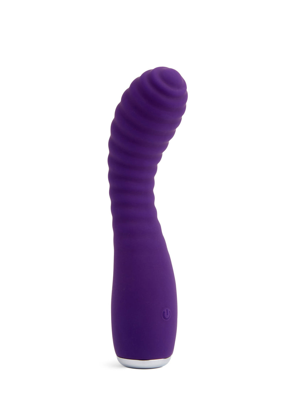 Nu Sensuelle Lola Flexible Warming Vibrator | Clitoris vibrator - Nu Sensuelle | SIN&LACE