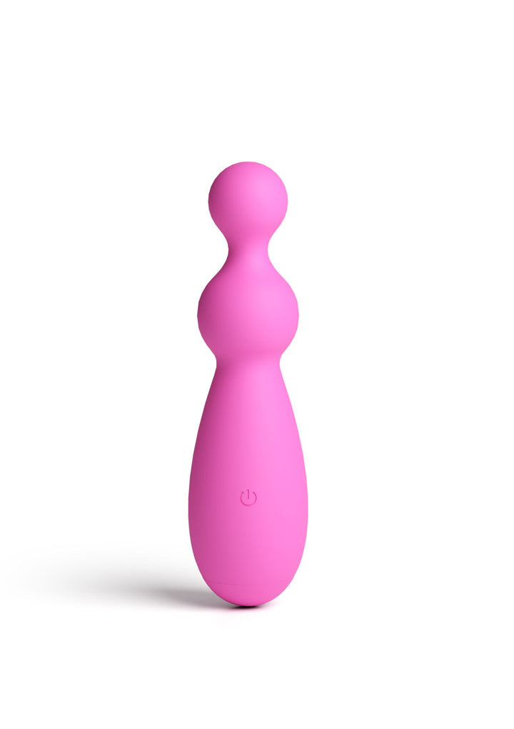 NS Novelties Petal vibrator