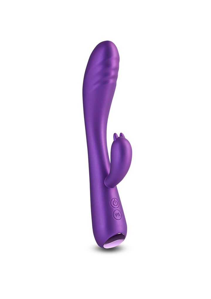 NS Novelties Royals Duchess | Rabbit vibrator - NS Novelties | SIN&LACE