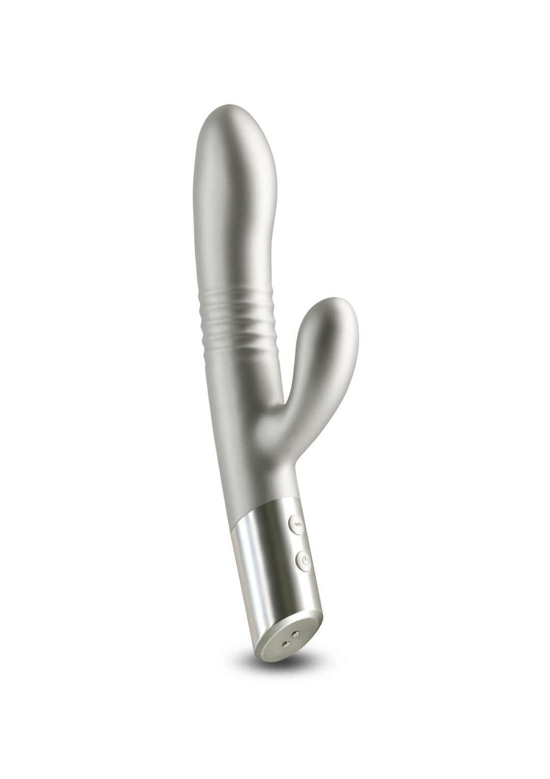 NS Novelties Royals Grace | Rabbit vibrator - NS Novelties | SIN&LACE