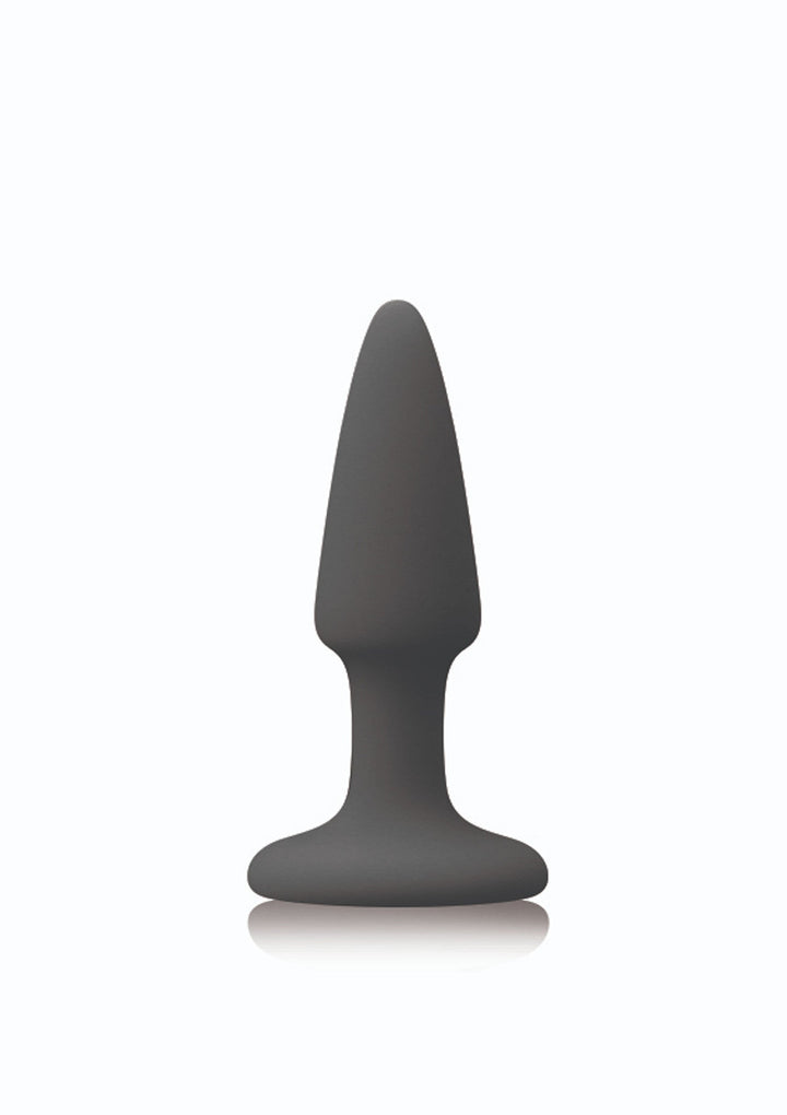 NS Novelties Colours Pleasures Mini Plug