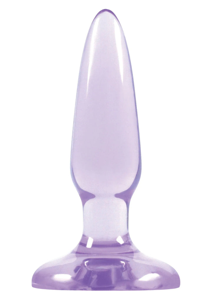 Pleasure Plug - Mini | Buttplug - NS Novelties | SIN&LACE