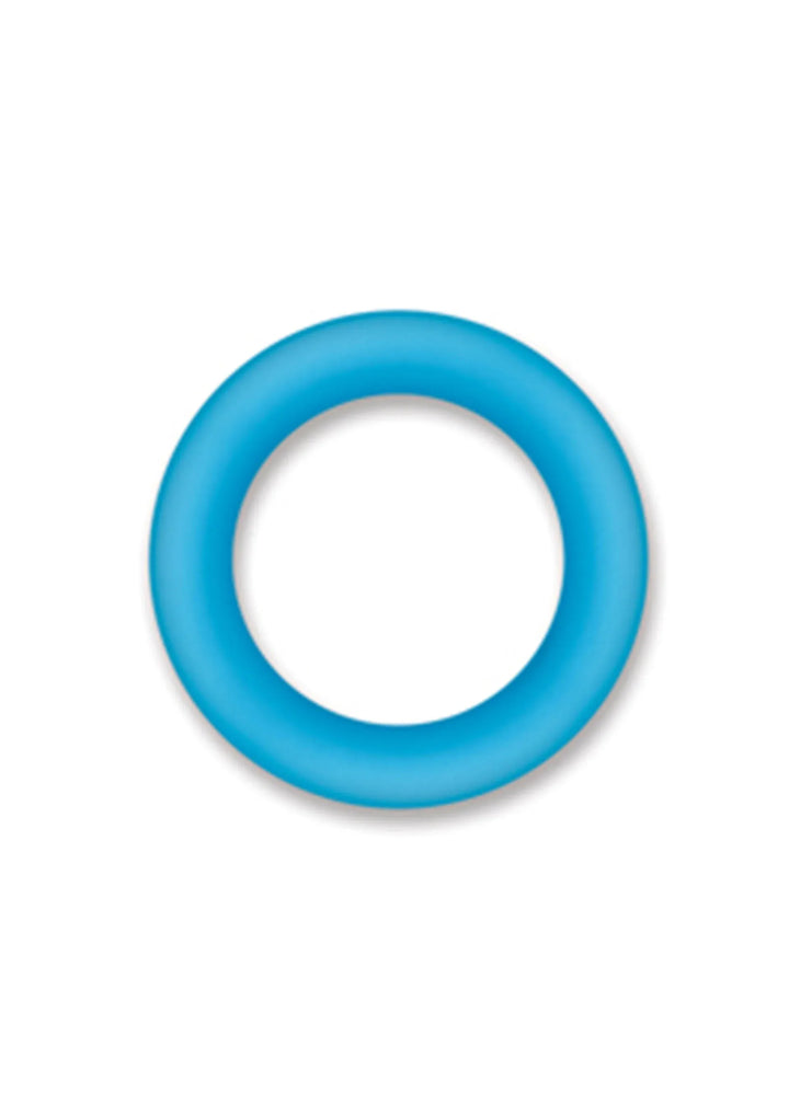 Halo 50 mm Cockring Small | Cockring - NS Novelties | SIN&LACE