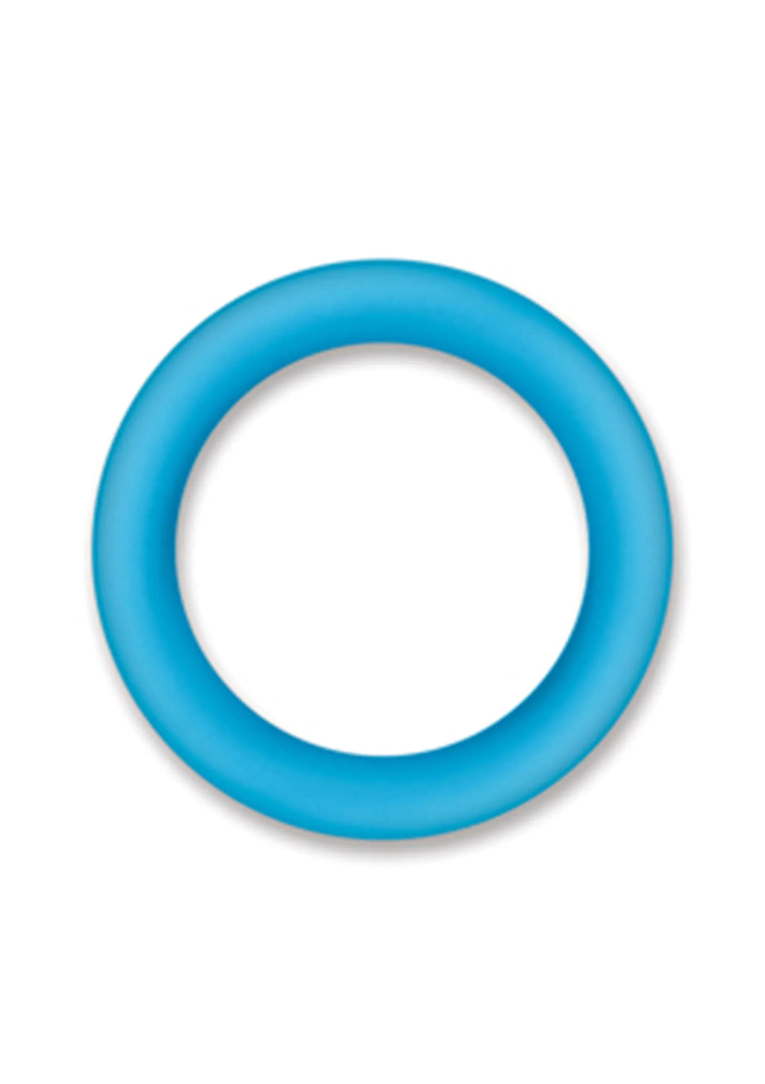 Halo 60 mm Cockring Large | Cockring - NS Novelties | SIN&LACE