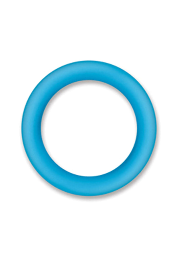 Halo 60 mm Cockring Large | Cockring - NS Novelties | SIN&LACE