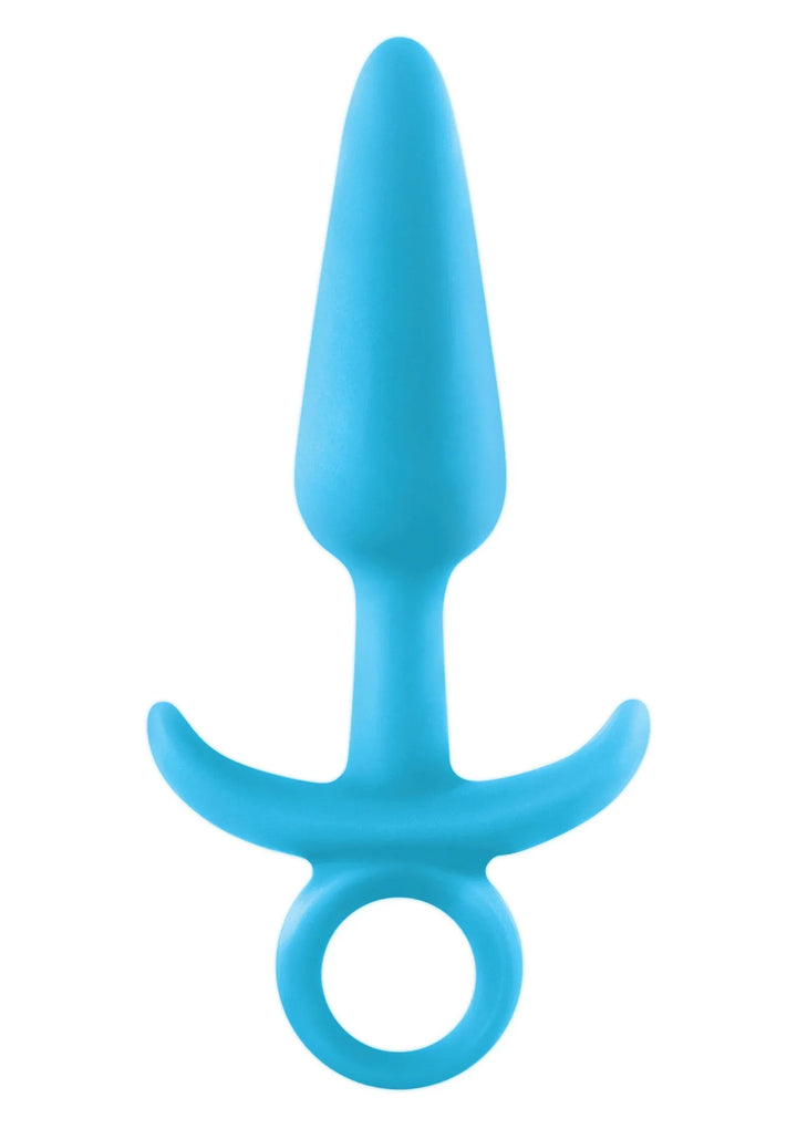 Firefly Prince Small | Buttplug - NS Novelties | SIN&LACE