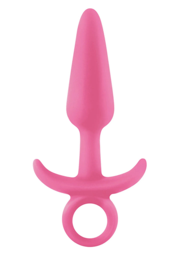 Firefly Prince Small | Buttplug - NS Novelties | SIN&LACE