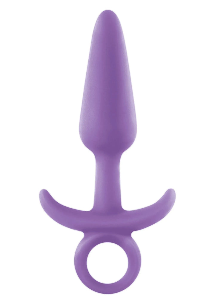 Firefly Prince Small | Buttplug - NS Novelties | SIN&LACE