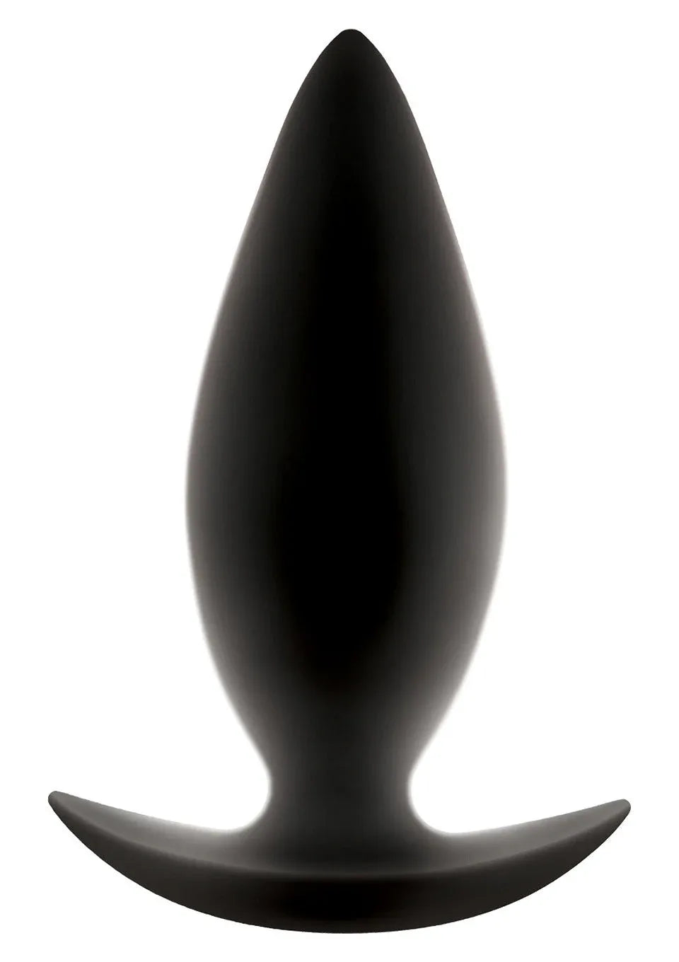 Spades Medium | Buttplug - NS Novelties | SIN&LACE