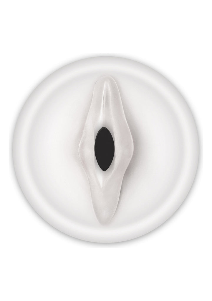 NS Novelties Universal Pump Sleeve Vagina