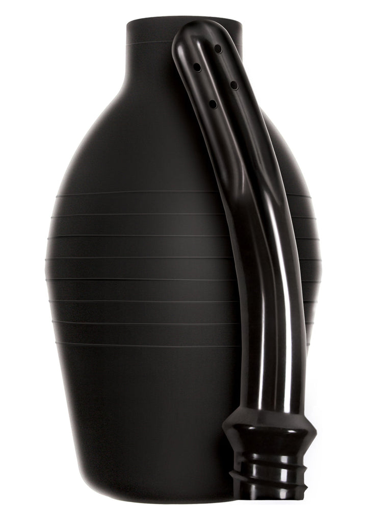 NS Novelties Body Cleanser