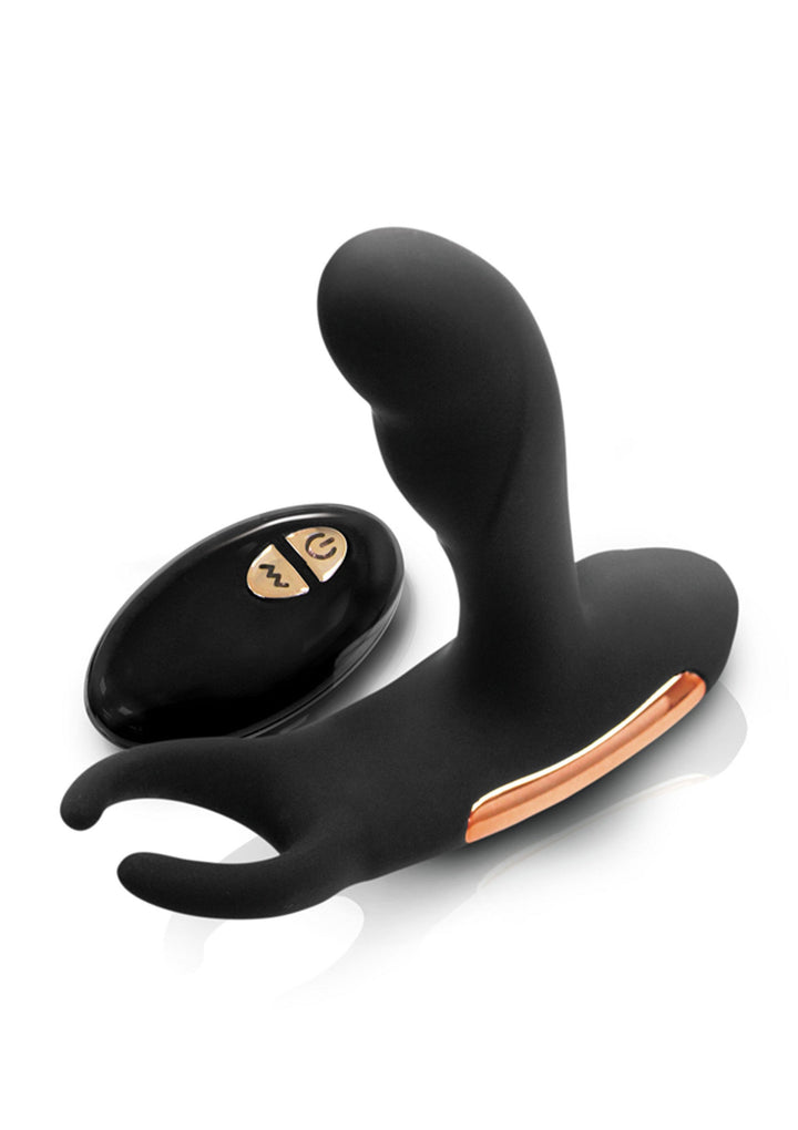 NS Novelties Sphinx prostaatmassager