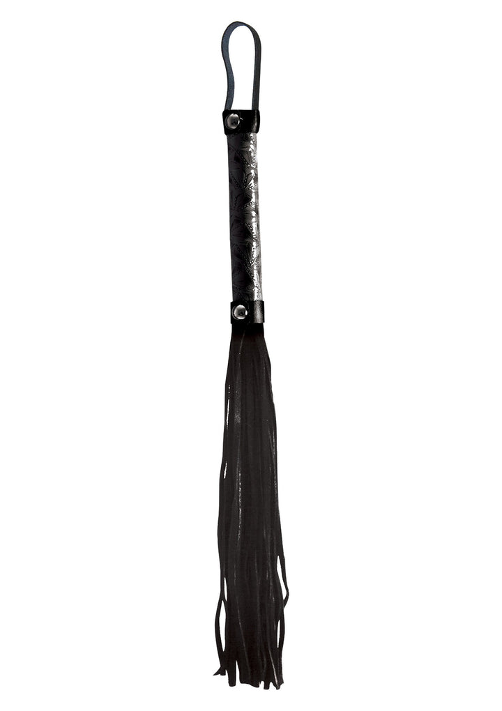 NS Novelties Whip zweep