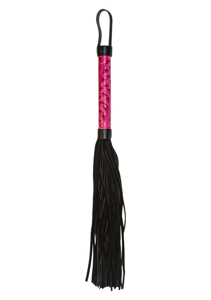 NS Novelties Whip zweep