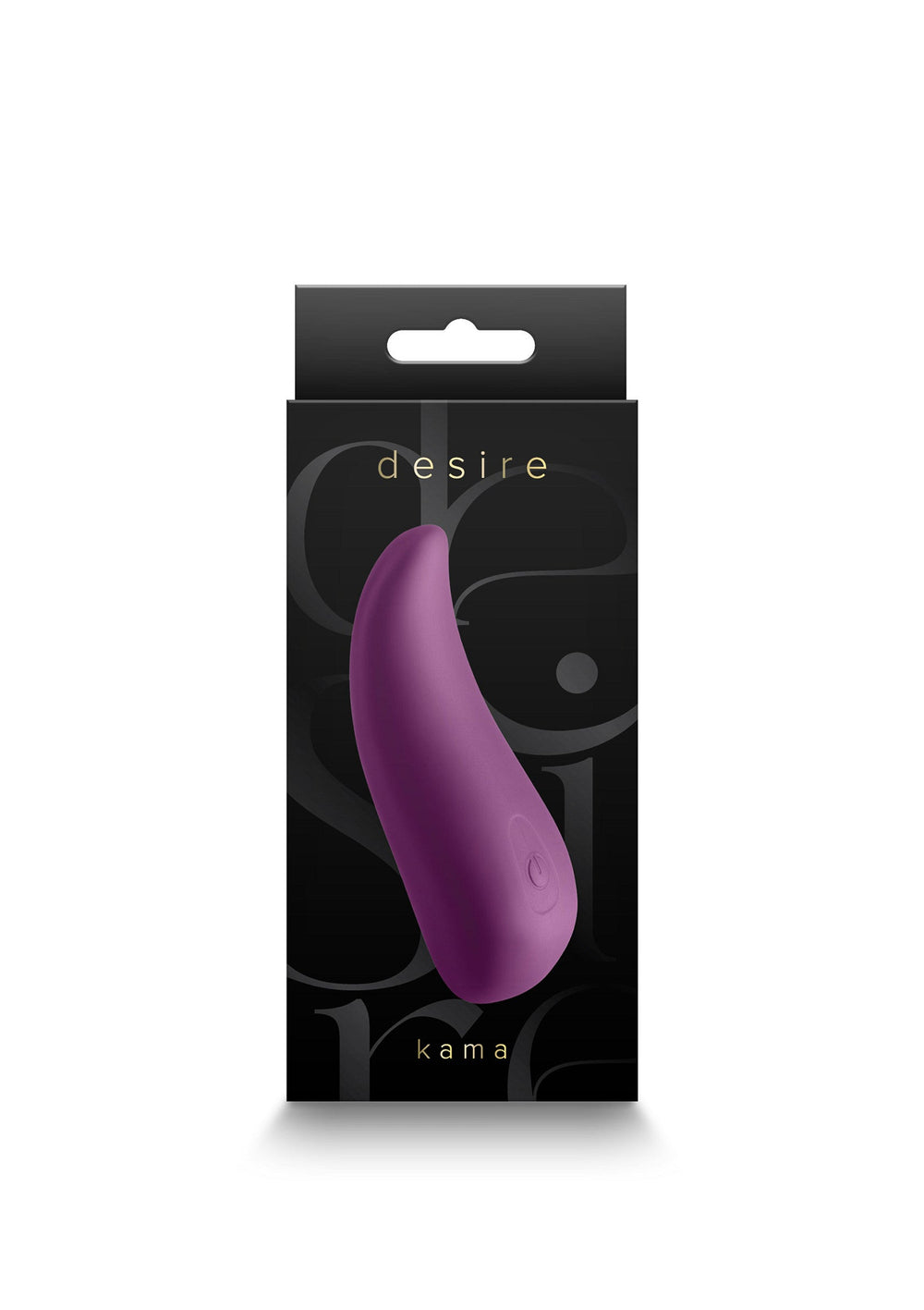 Desire Kama