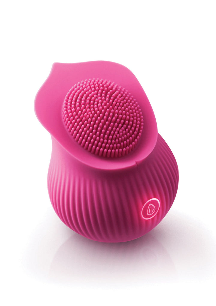 NS Novelties INYA The Bloom clitorisvibrator
