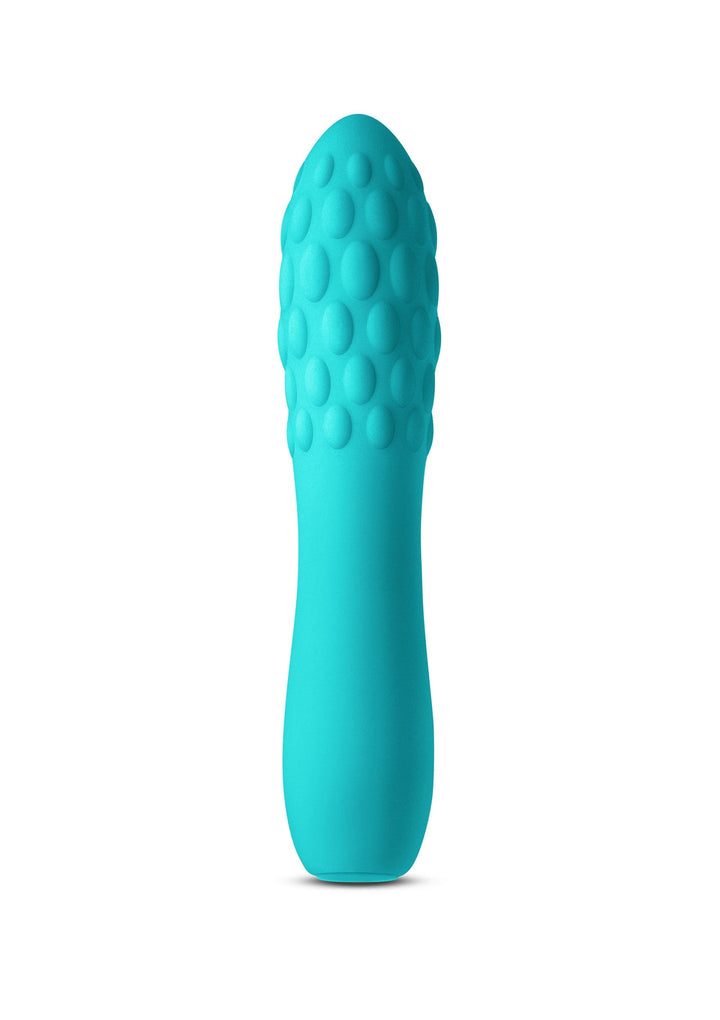 NS Novelties INYA Rita vibrator