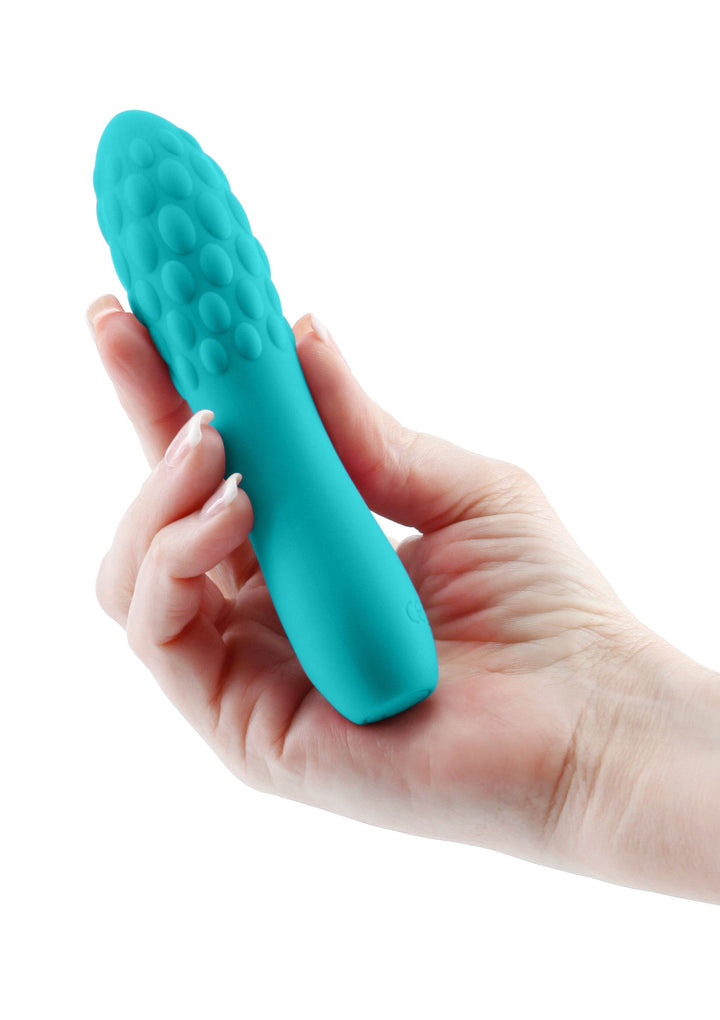NS Novelties INYA Rita vibrator