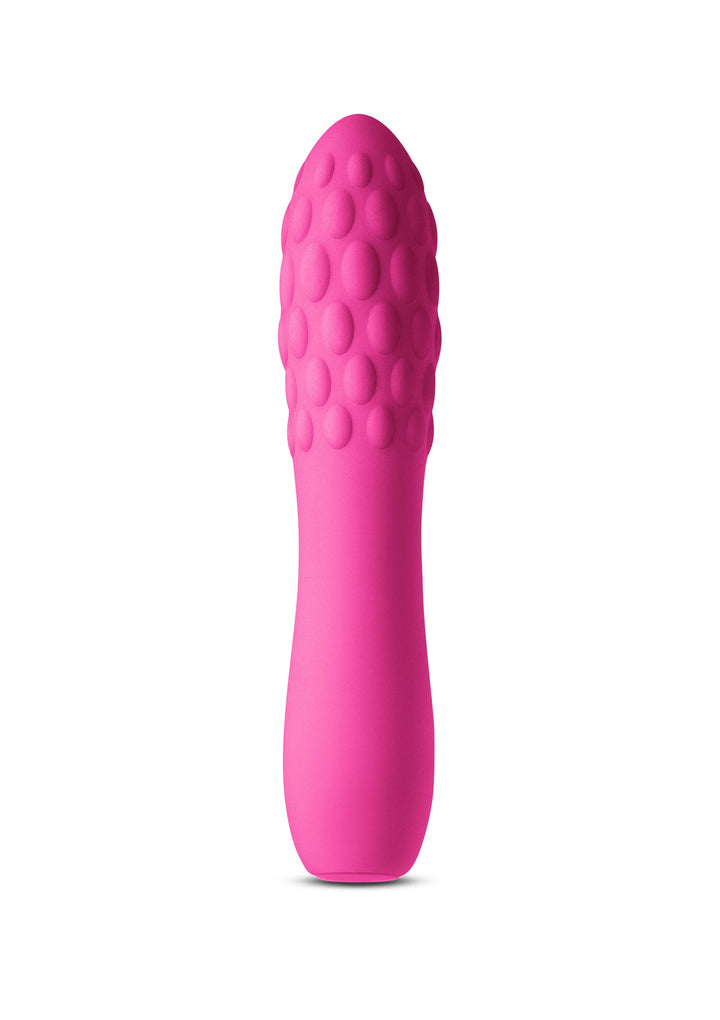 NS Novelties INYA Rita vibrator