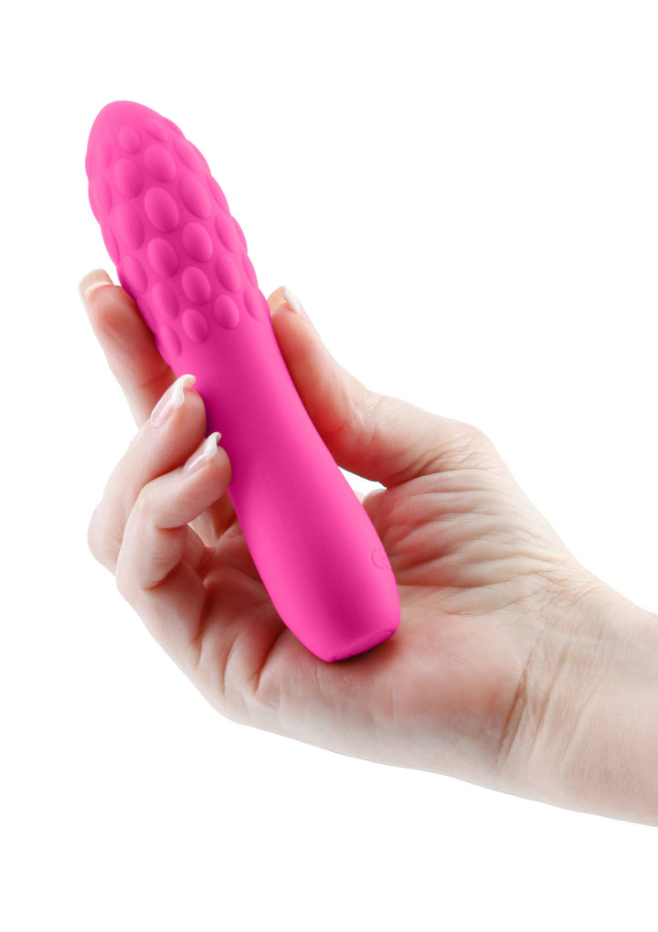 NS Novelties INYA Rita vibrator