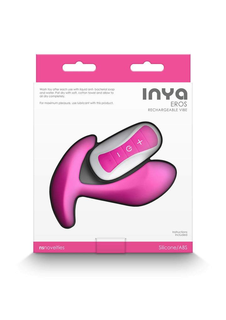 INYA Eros