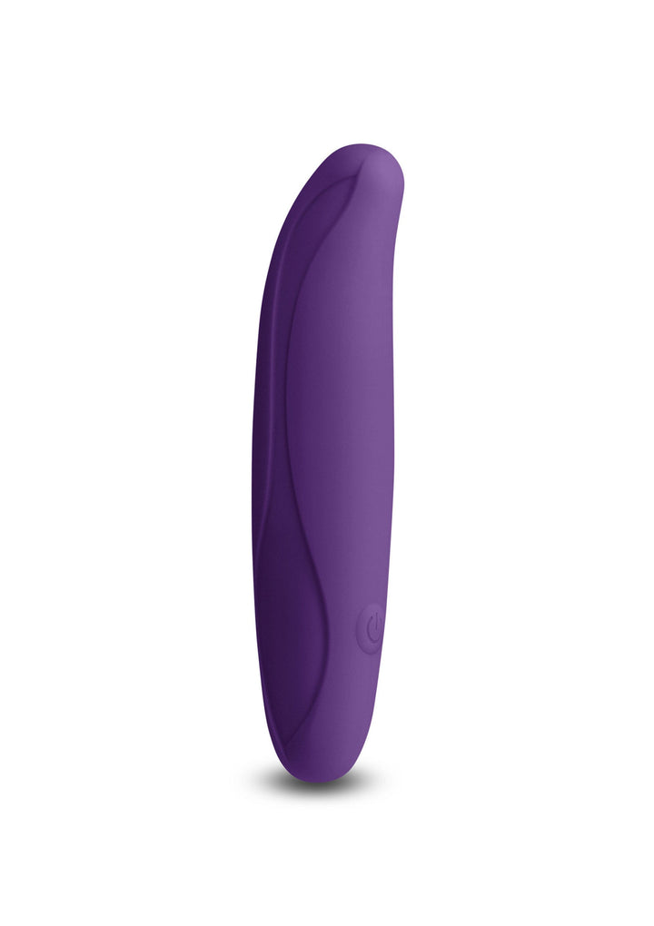 NS Novelties INYA Flirt vibrator