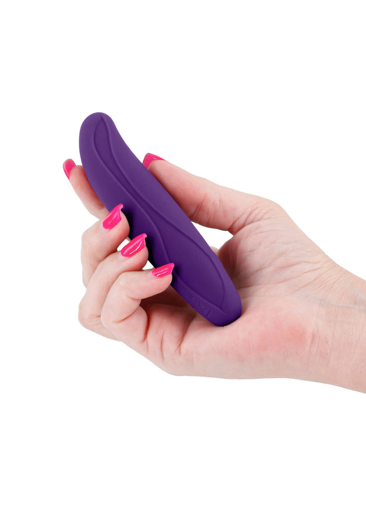NS Novelties INYA Flirt vibrator