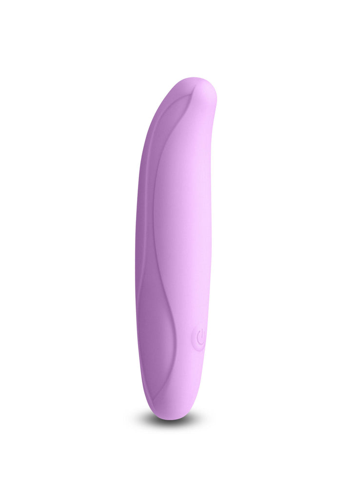 NS Novelties INYA Flirt vibrator